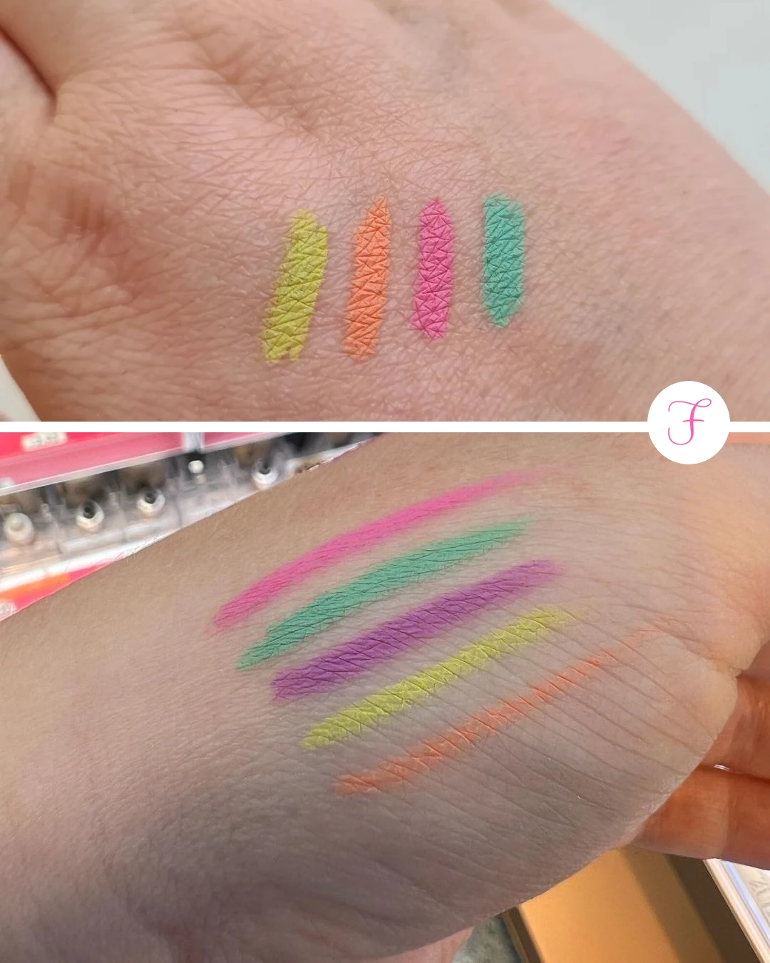 catrice-who-i-am-matite-occhi-swatches