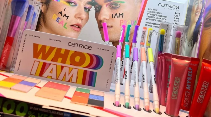 catrice-who-i-am-pride-2023