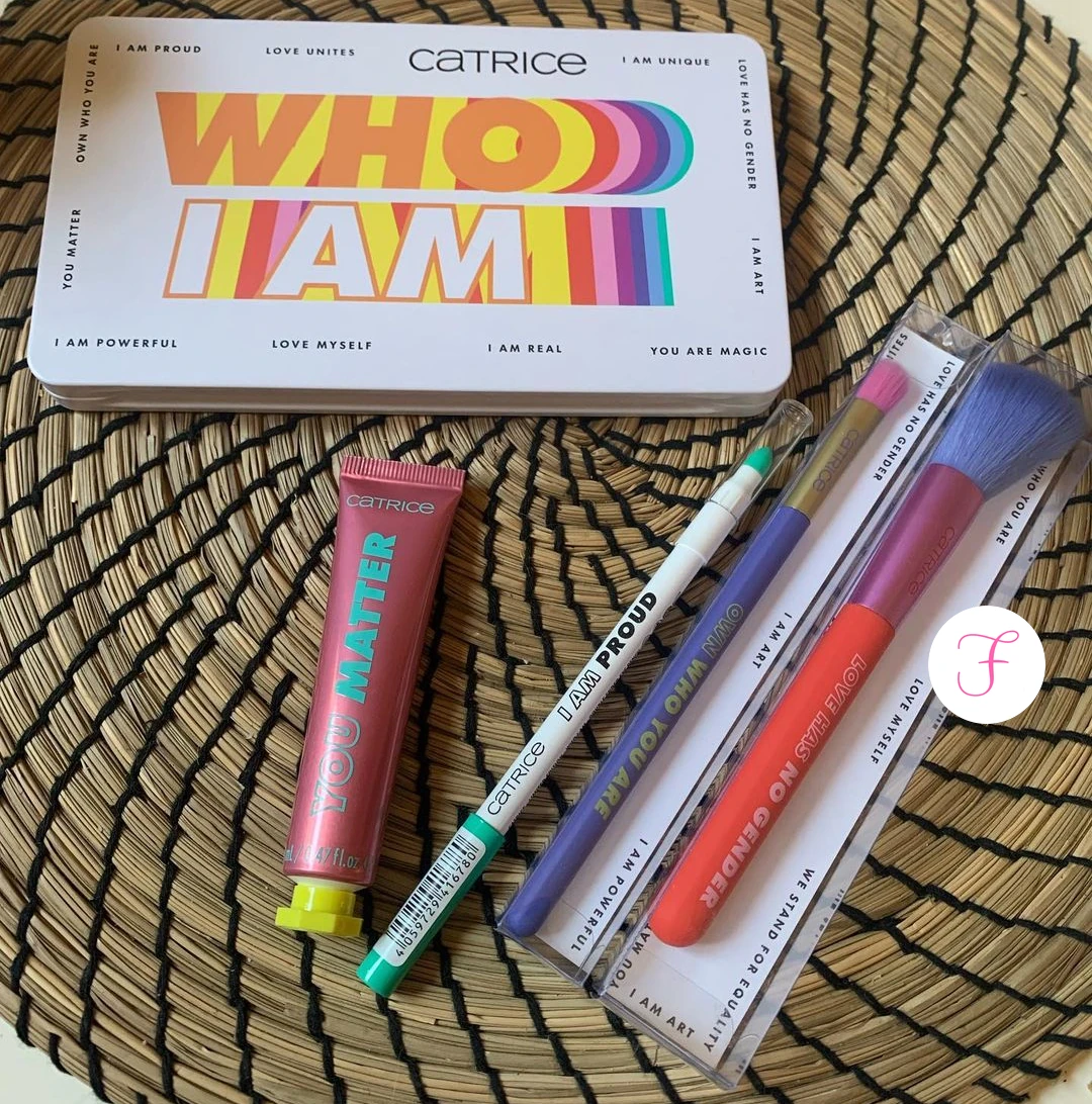catrice-who-i-am-pride