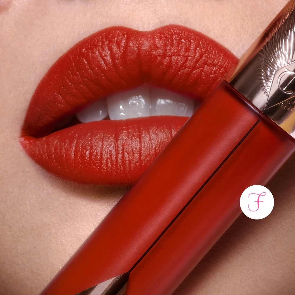 charlotte-tilbury-airbrush-flawless-lip-blur-flame-blur-lip-swatches