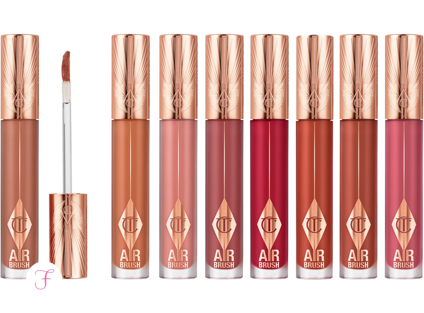 charlotte-tilbury-airbrush-flawless-lip-blur-nuovi-rossetti