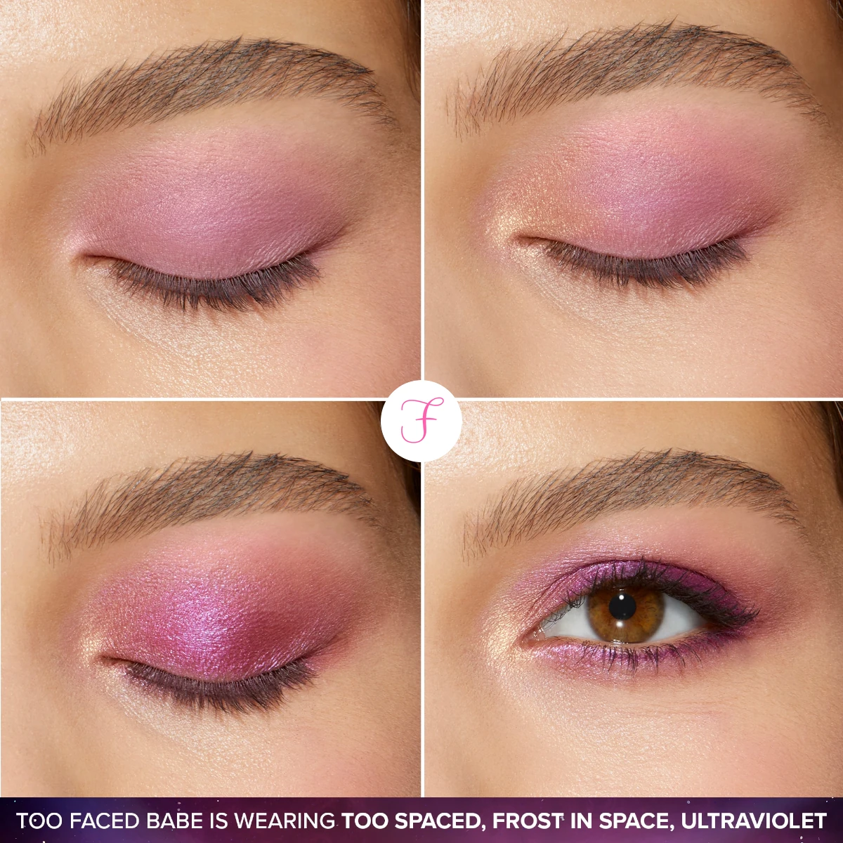cosmic-crush-palette-make-up-look