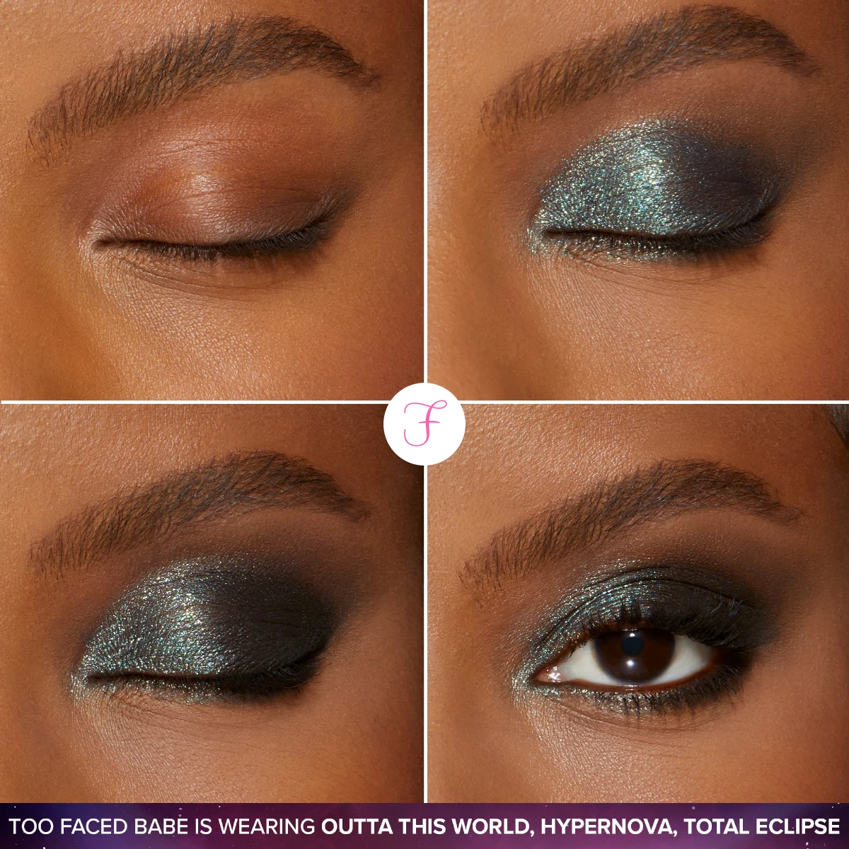 cosmic-crush-palette-too-faced