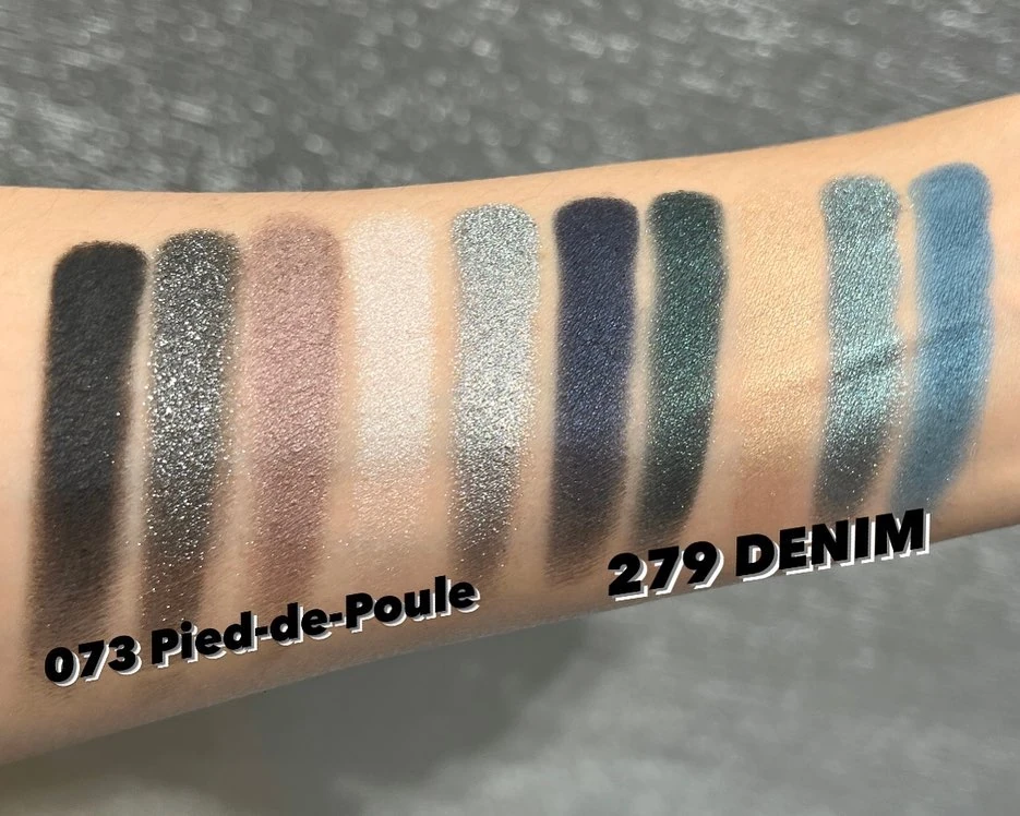 dior-5-Couleurs-Couture-279-swatches