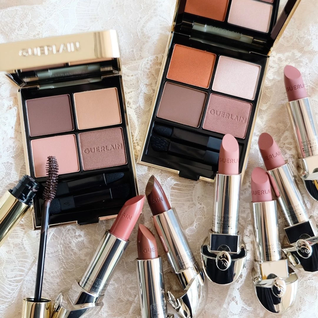 guerlain-collezione-autunno-2023