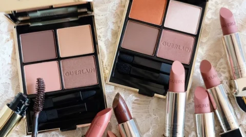 guerlain-collezione-trucco-autunno-2023