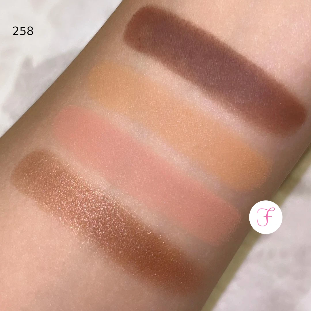 guerlain-ombres-g-palette-258-swatches