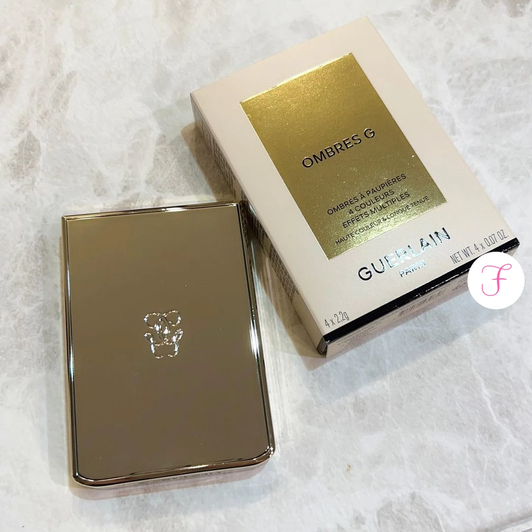 guerlain-ombres-g-palette