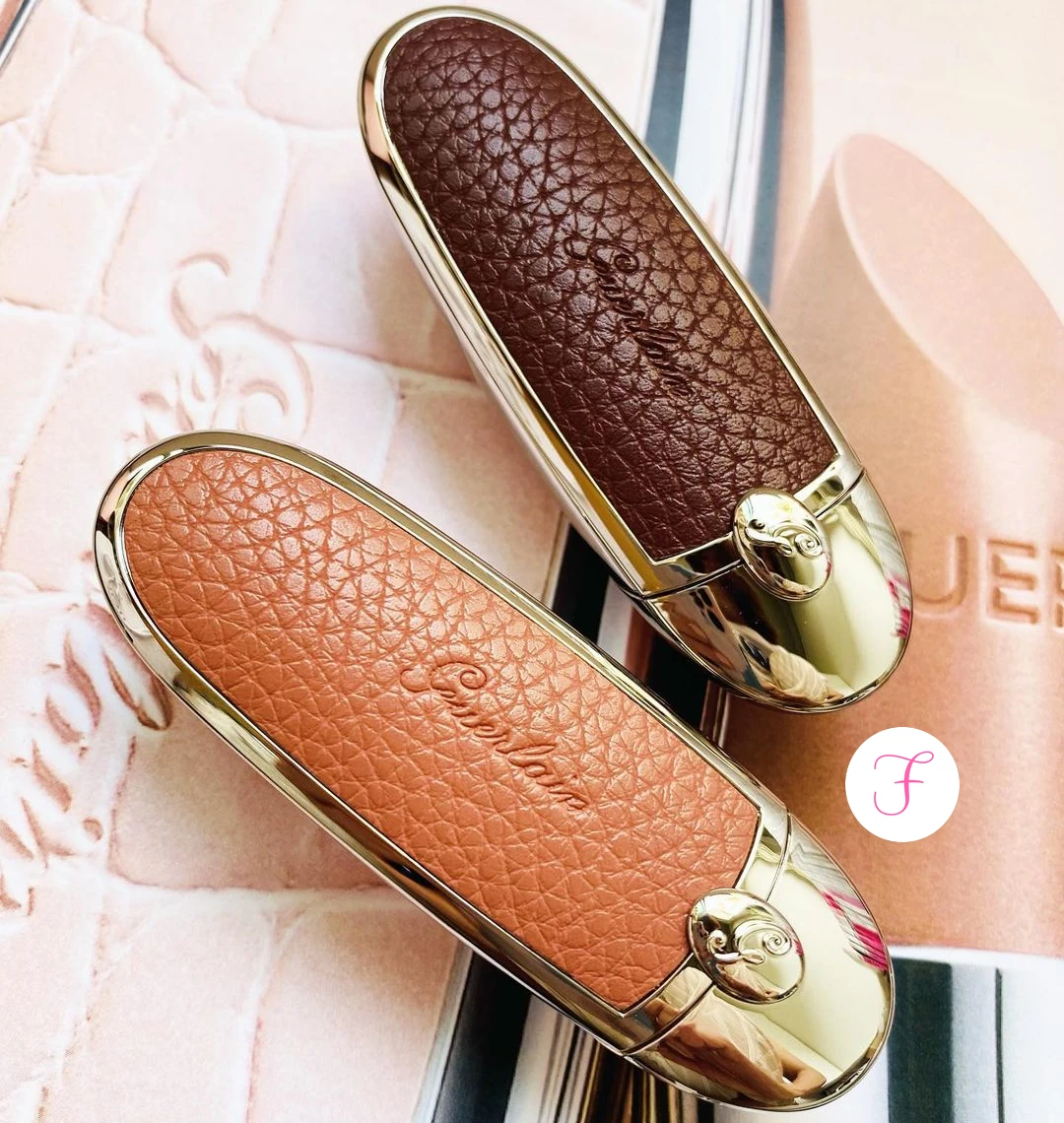guerlain-rouge-g-cover-autunno-2023