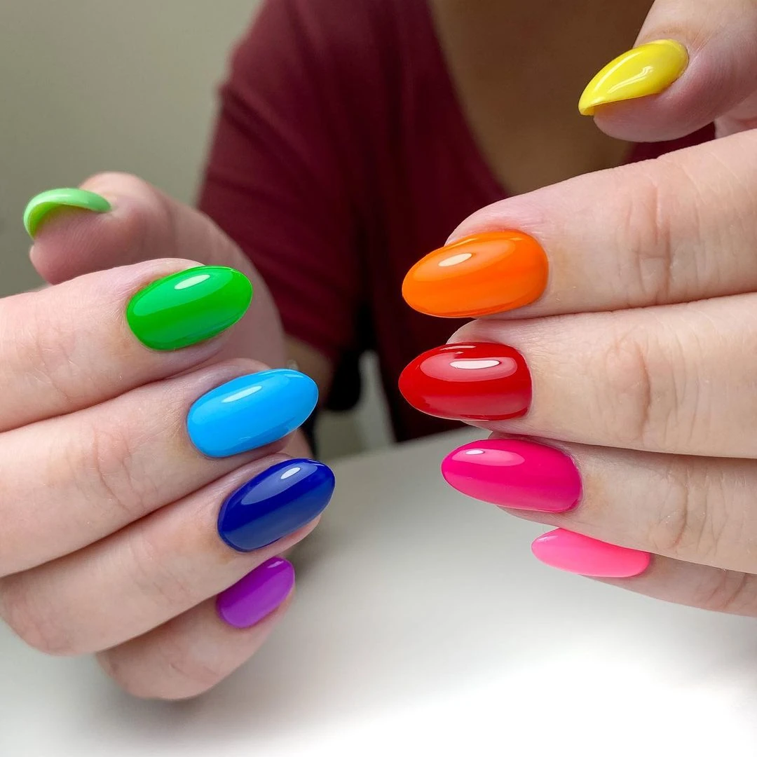 idee-nail-art-lgbt