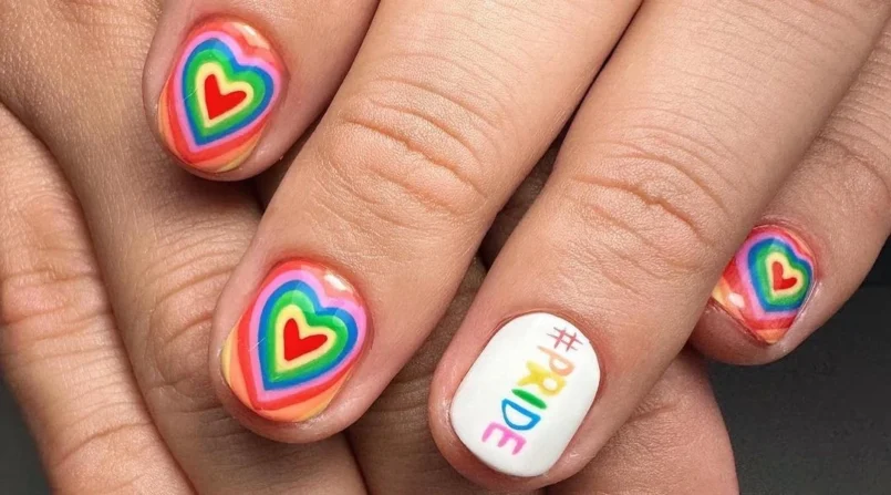 idee-nail-art-pride-month