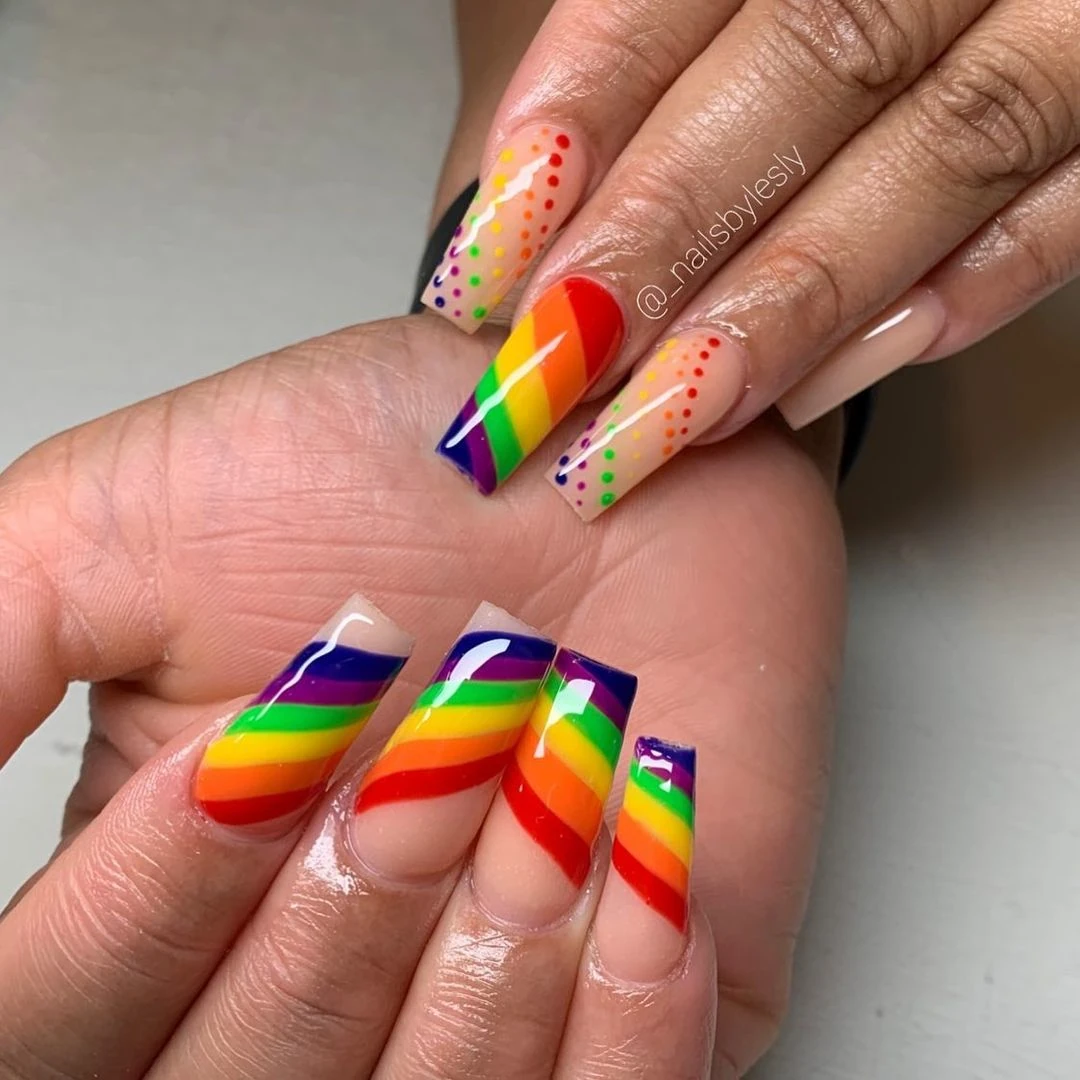 idee-unghie-pride-nail-art