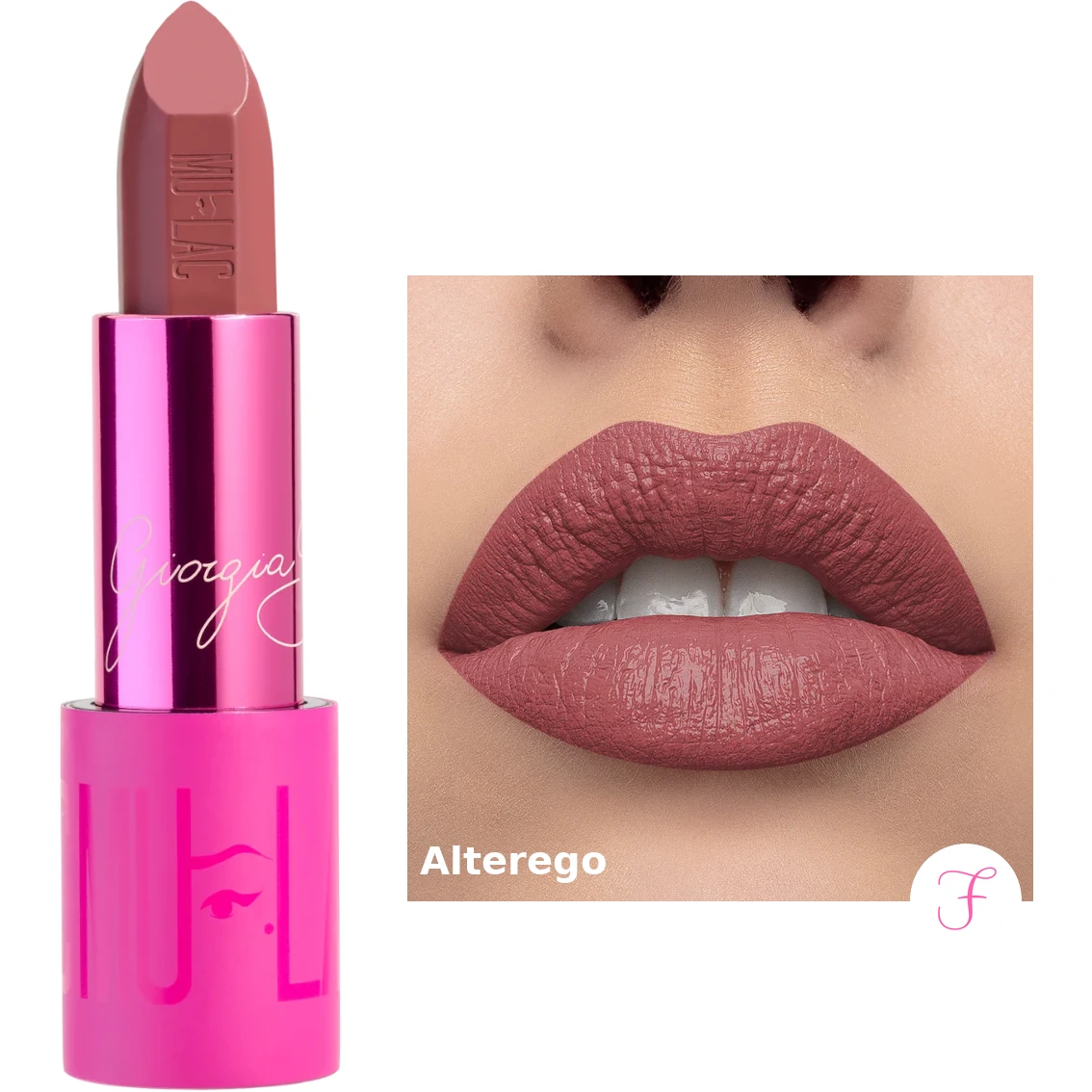 mulac-giorgia-soleri-creamlastic-lipstick-alterego