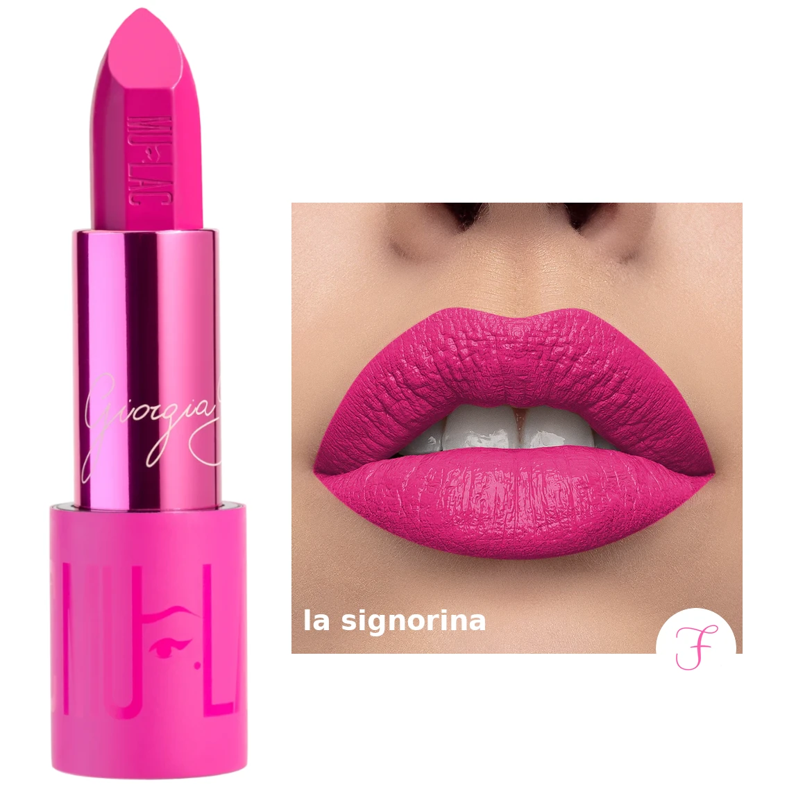 mulac-giorgia-soleri-creamlastic-signorina