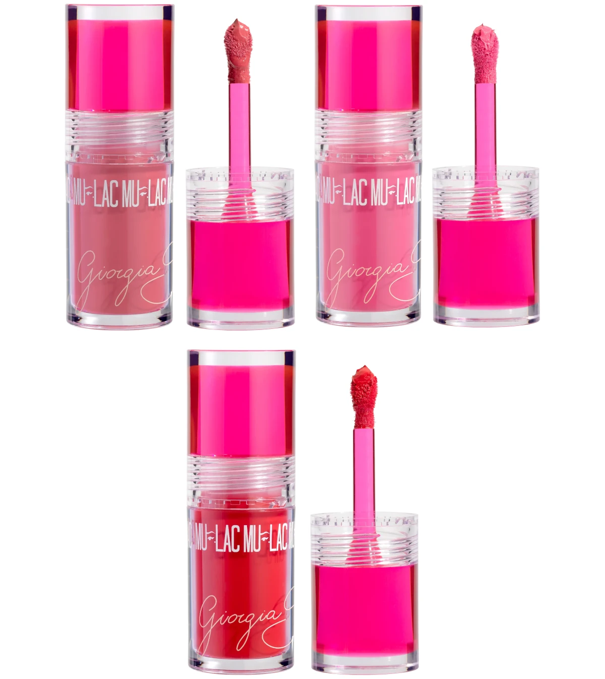 mulac-neonude-color-fluid-lip-cheeks