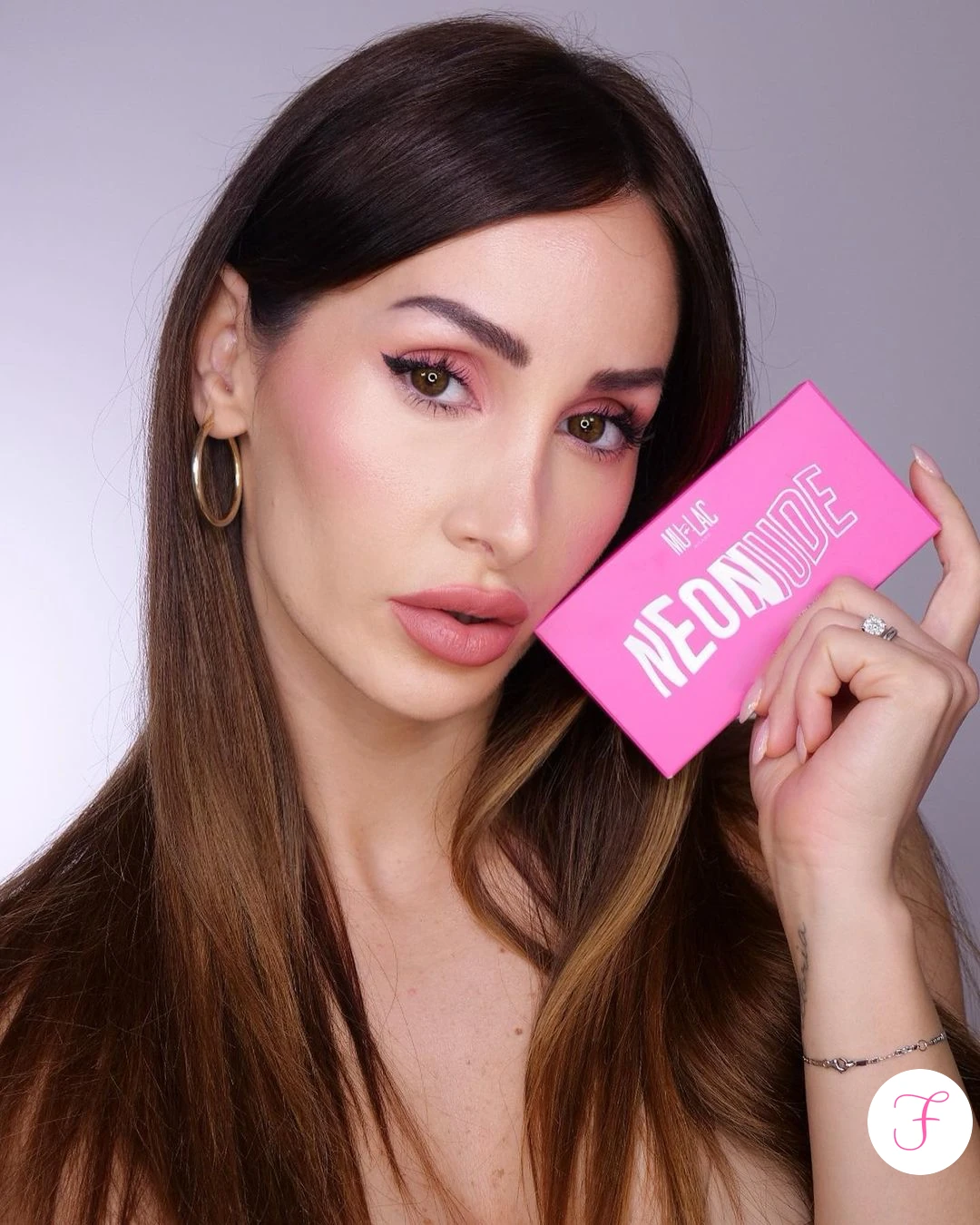 mulac-neonude-palette-giorgia-soleri