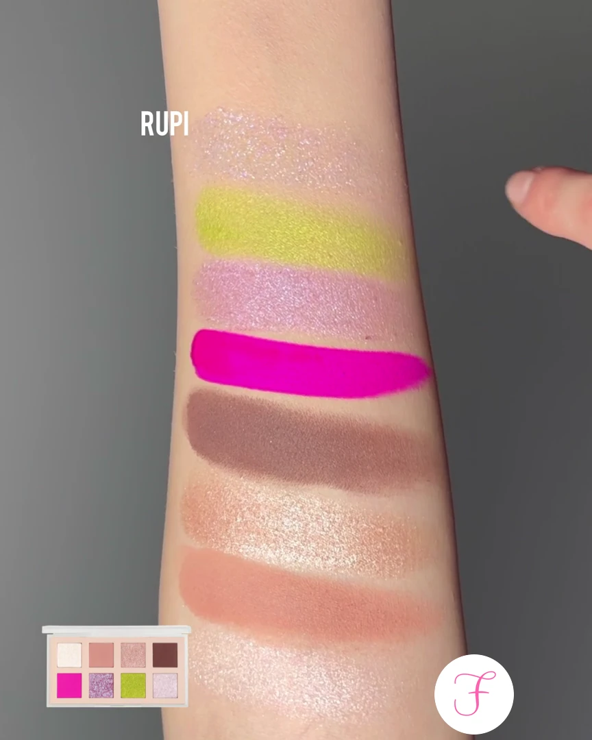 mulac-palette-neonude-giorgia-soleri-swatches