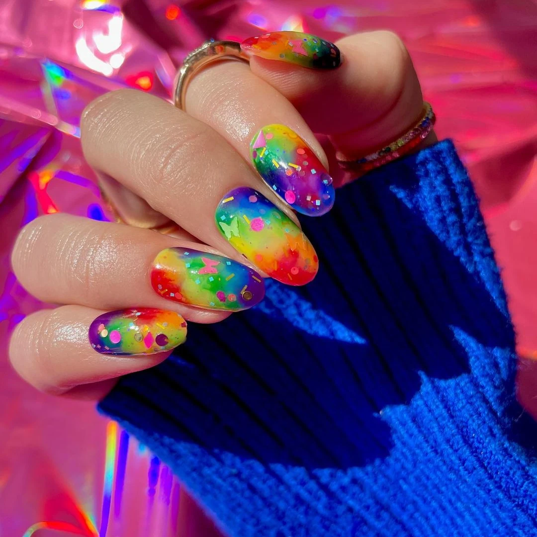 nail-art-pride-lgbtq