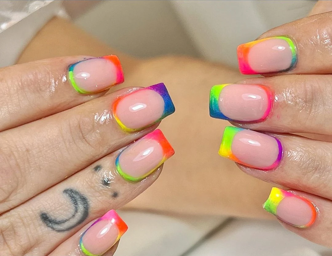 nail-art-pride