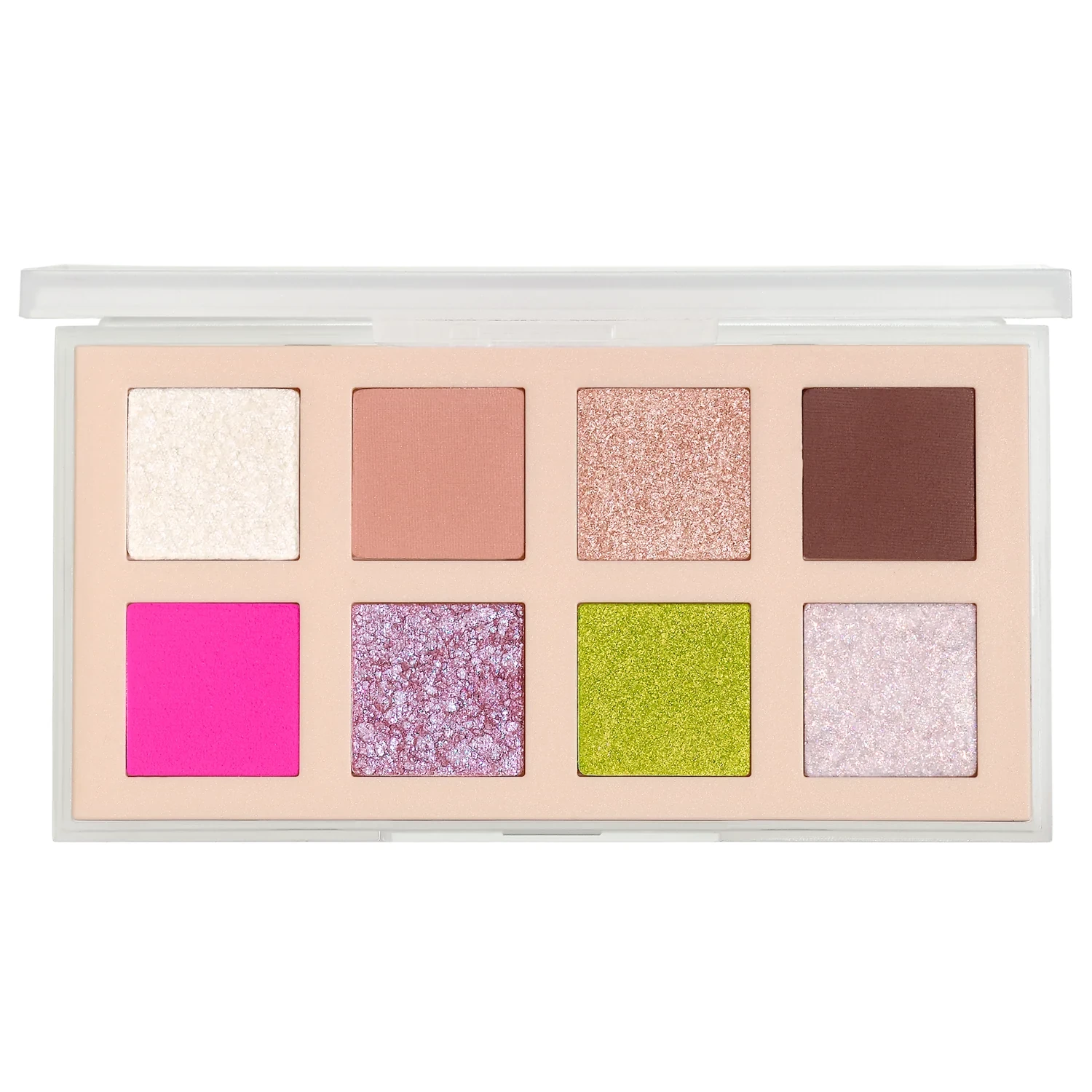palette-neonude-mulac-by-giorgia-soleri