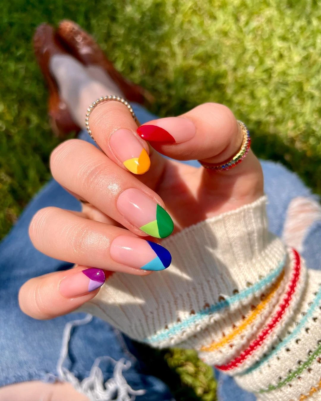 pride-month-nail-art