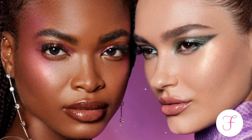 too-faced-cosmic-crush-palette