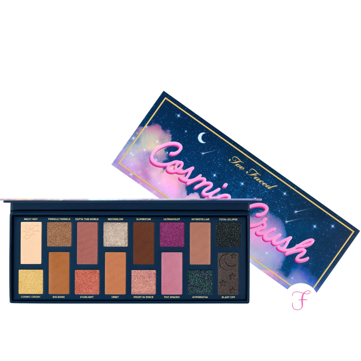 too-faced-cosmic-crush-palette-occhi