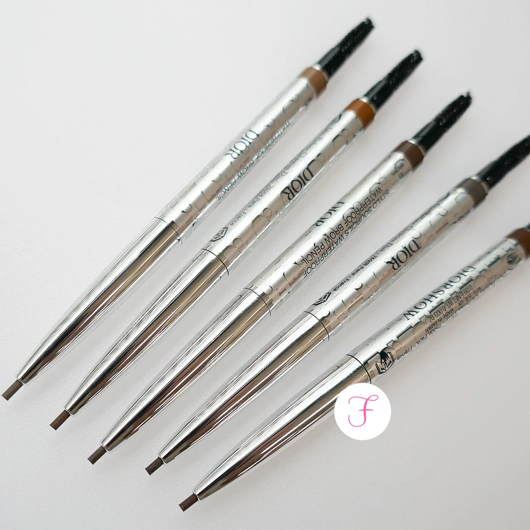 Diorshow-Brow-styler-dior