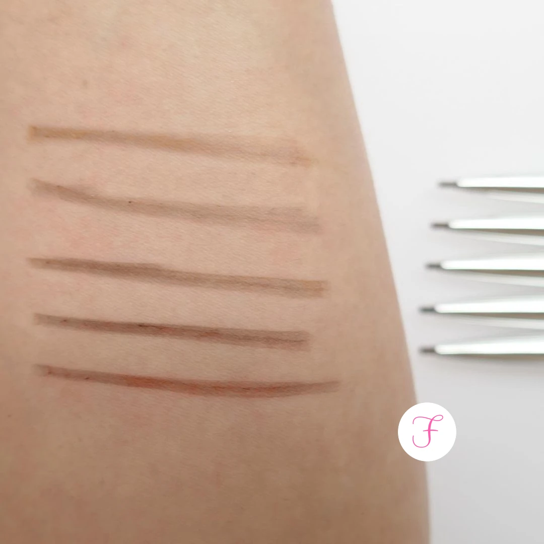 Diorshow-Brow-styler-swatches