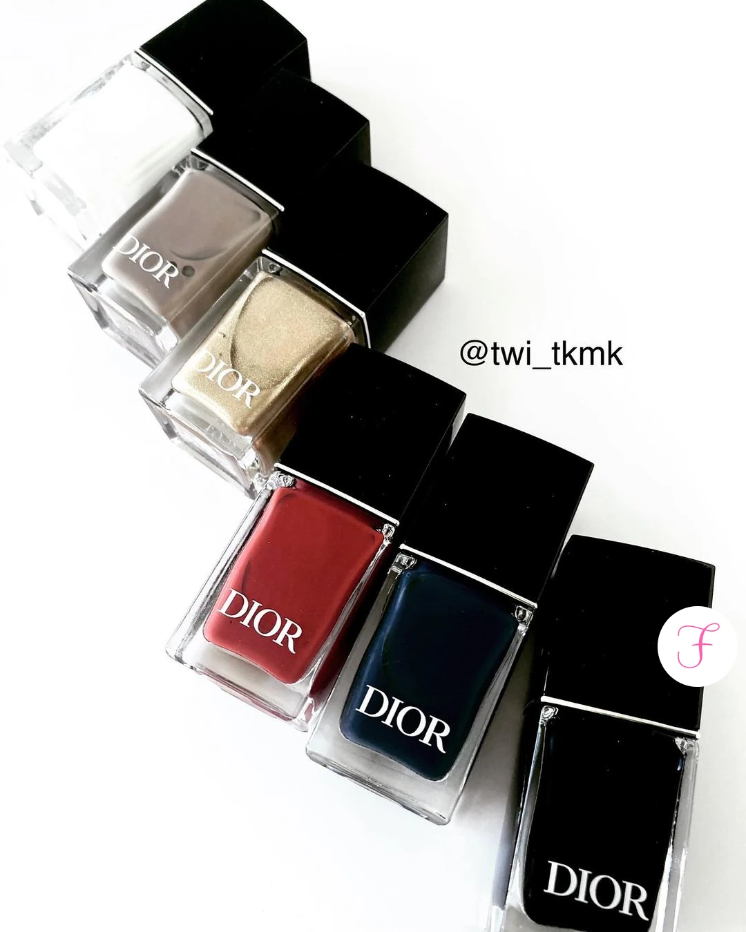 colori-smalti-dior-autunno-2023