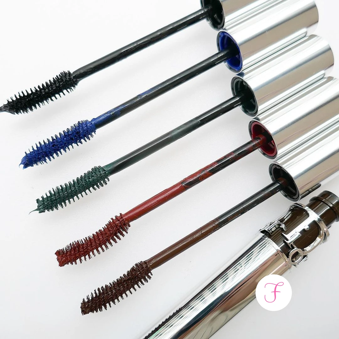 dior-Diorshow-iconic-overcurl-mascara-swatches