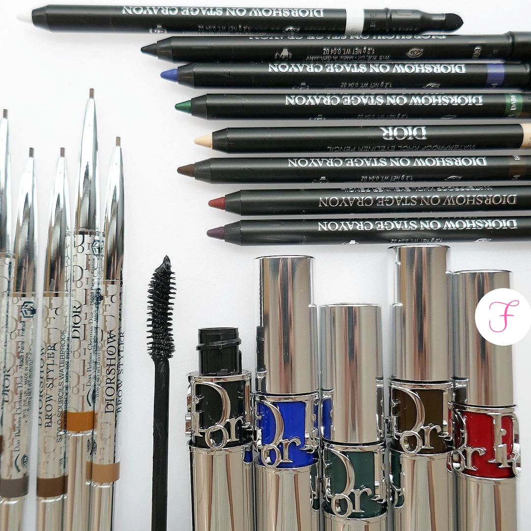 dior-diorshow-nuovi-mascara-khol-brow-styler