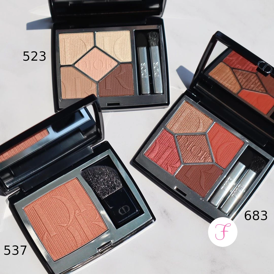 dior-makeup-autunno-2023