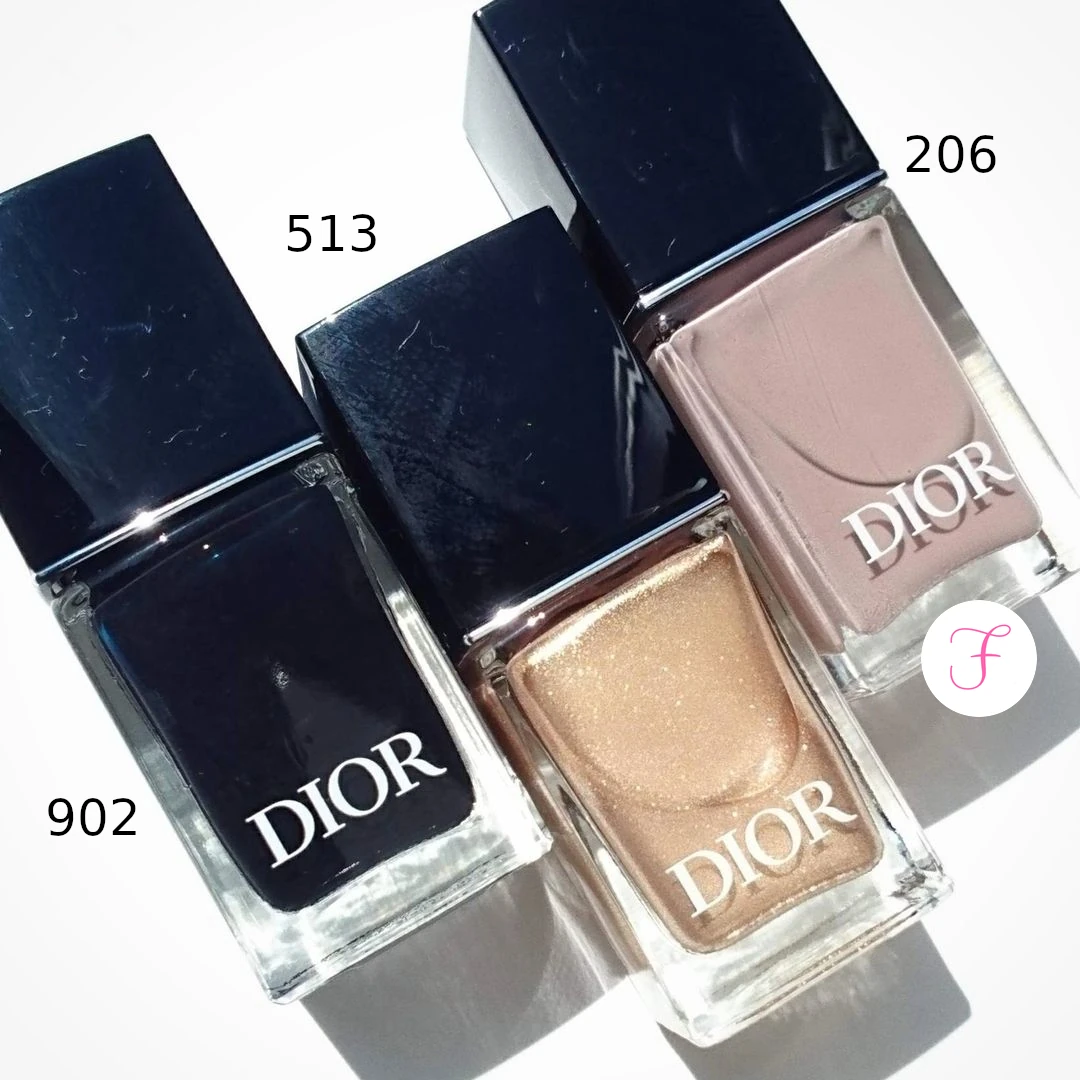 dior-nuovi-smalti-autunno-2023