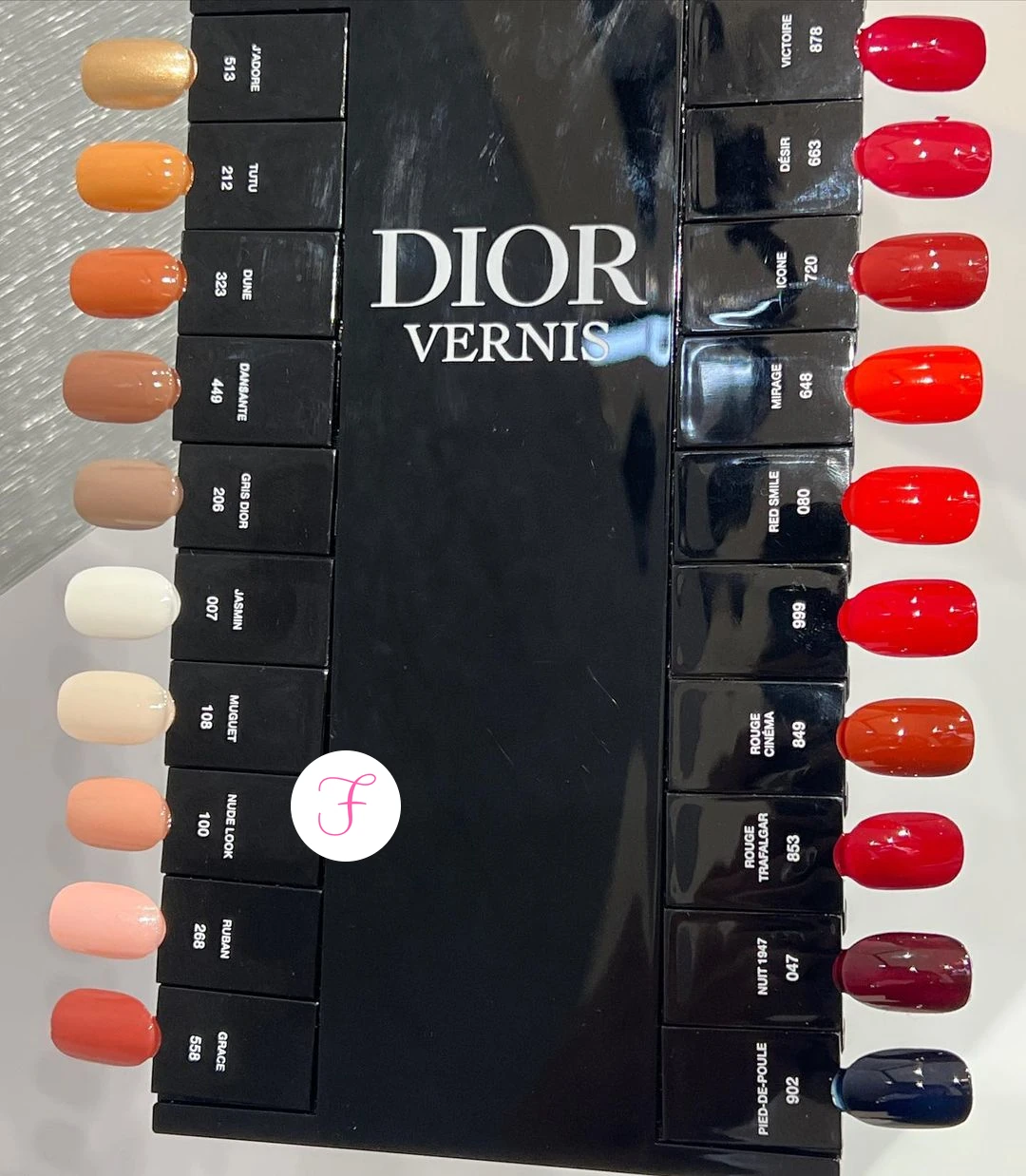 dior-nuovi.smalti-autunno-2023-swatches
