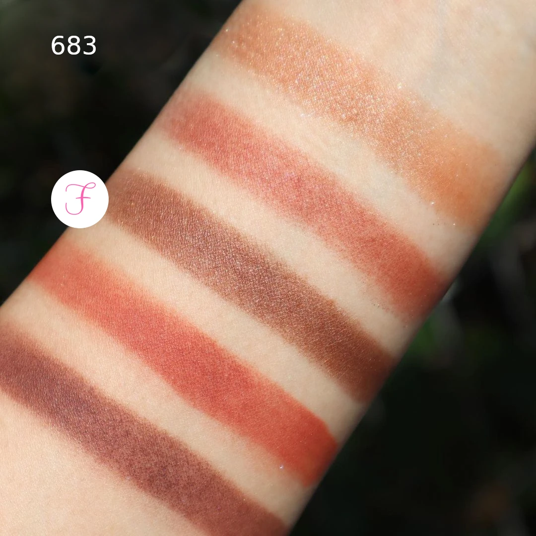 dior-palette-palette-683-rouge-saga-swatches