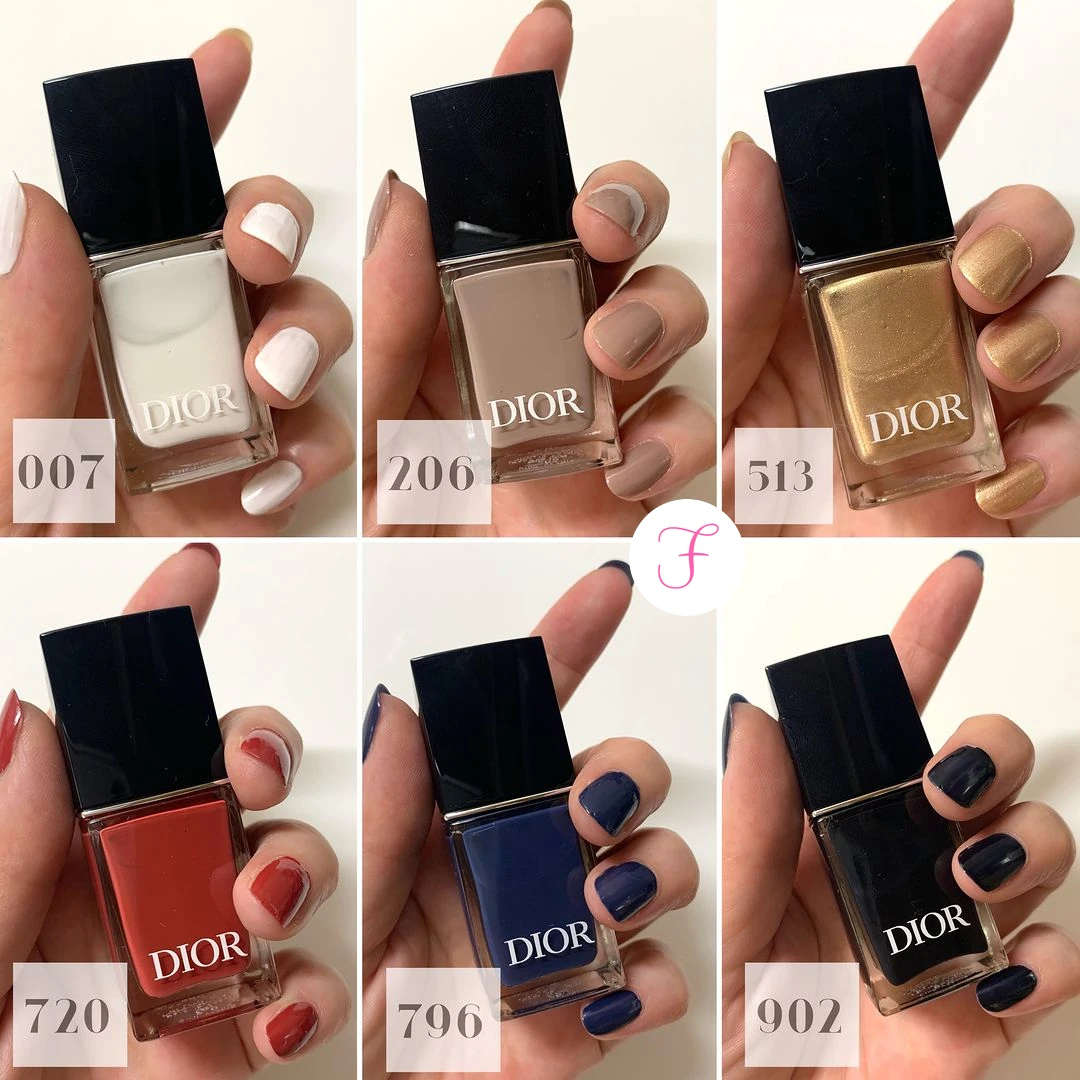 dior-smalti-autunno-2023-swatches