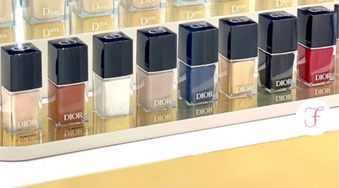 dior-smalti-autunno-2023-vernis