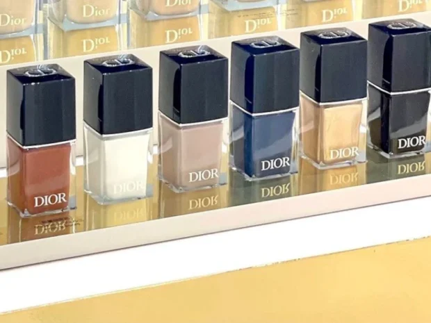 dior-smalti-autunno-2023-vernis
