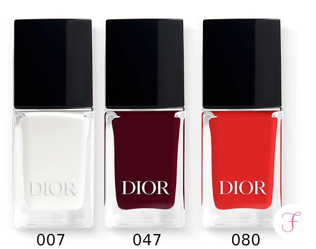 dior-smalti-vernis-riformulati