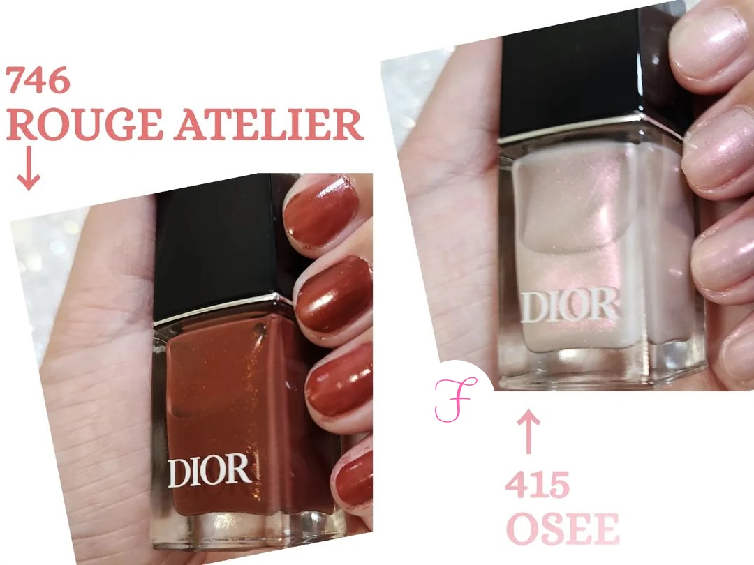 dior-vernis-autunno-2023-swatches
