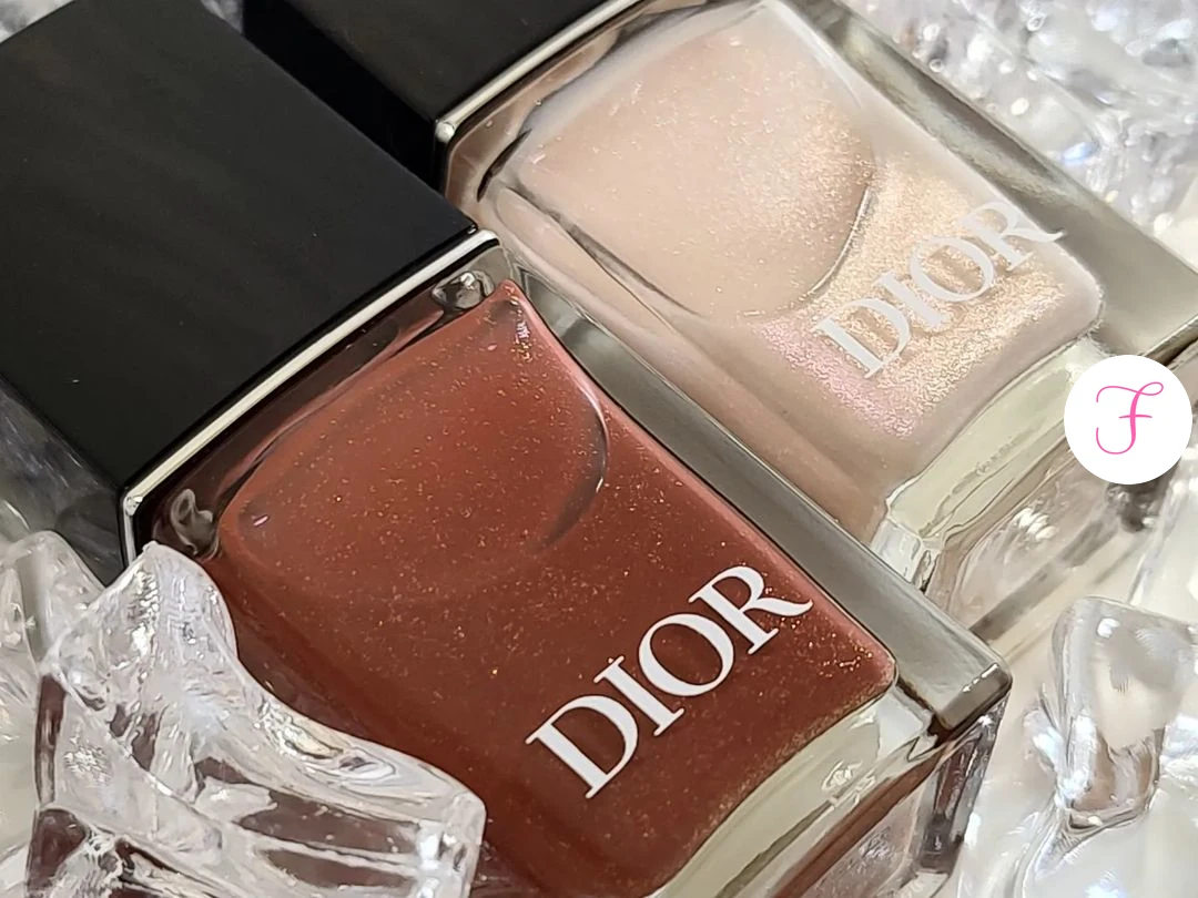 dior-vernis-autunno-2023