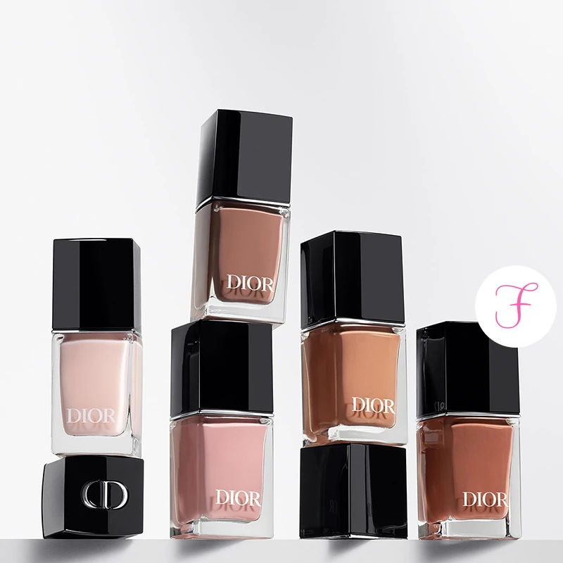 dior-vernis-smalti-nude