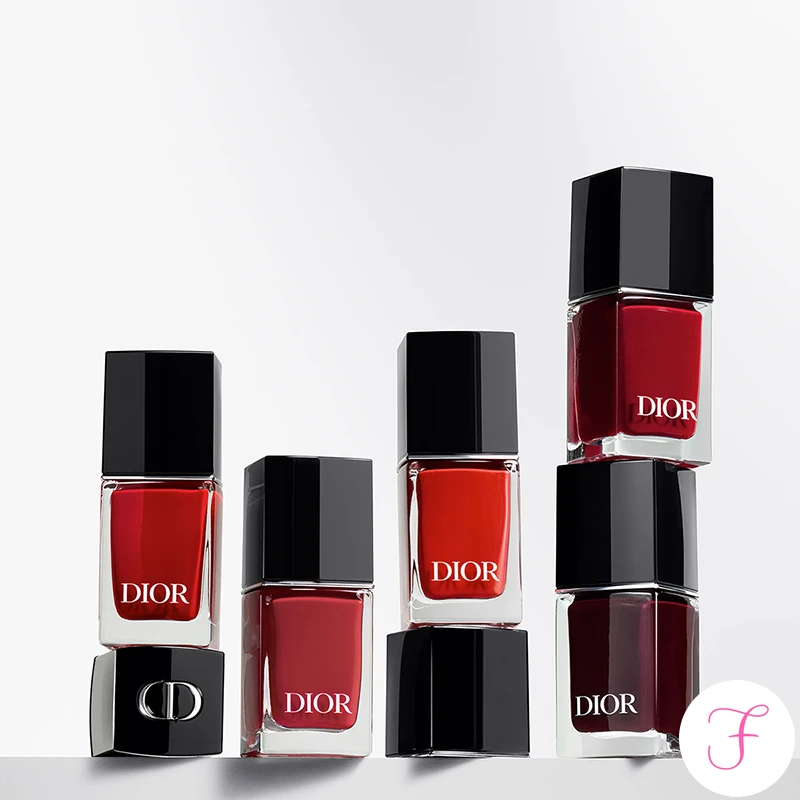 dior-vernis-smalti-rossi
