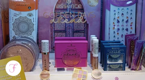 essence-golden-days-ahead