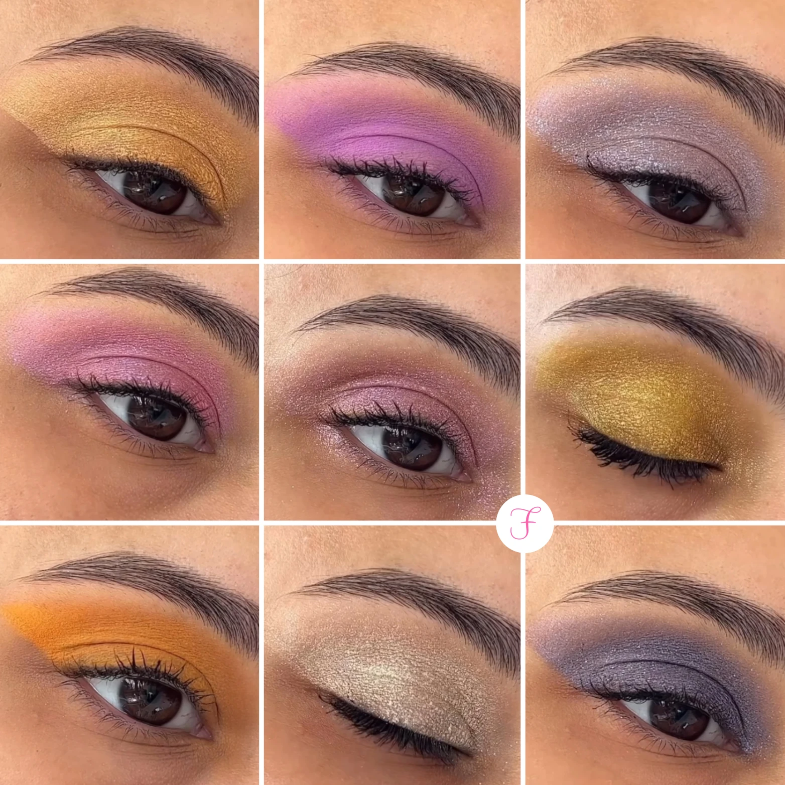 essence-golden-days-ahead-palette-swatches