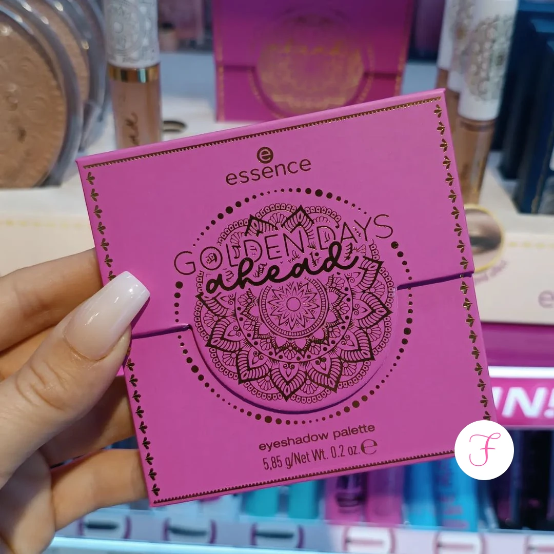 essence-golden-days-ahead-palette