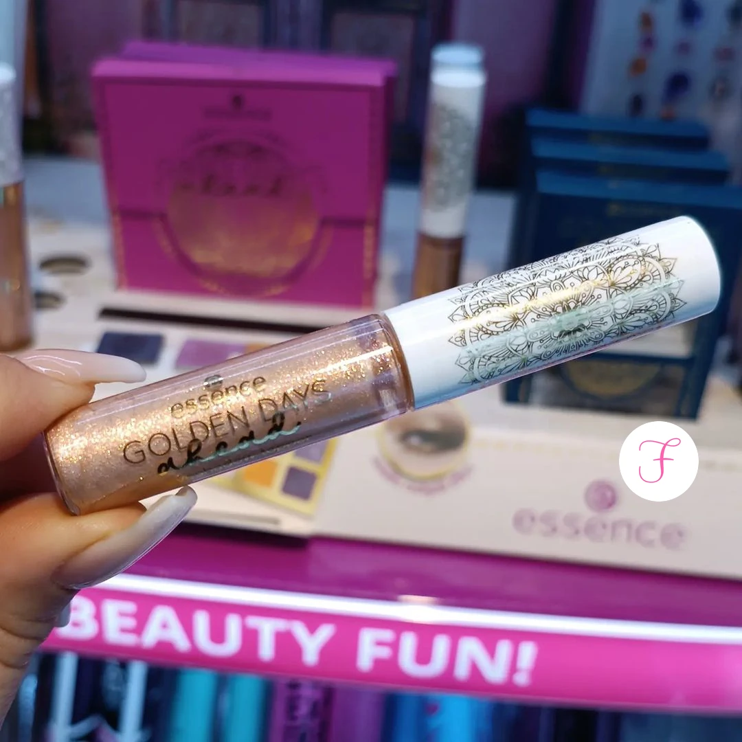 essence-golden-days-ahead-topper