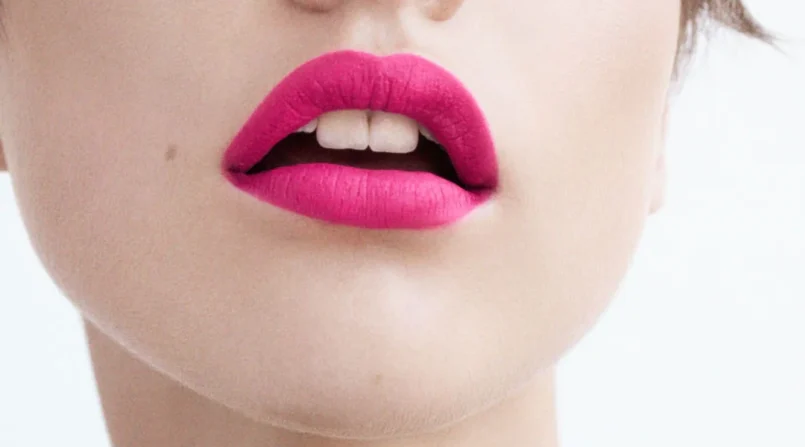 fenty-beauty-fenty-icon-velvet-liquid-lipstick-rossetto-barbie