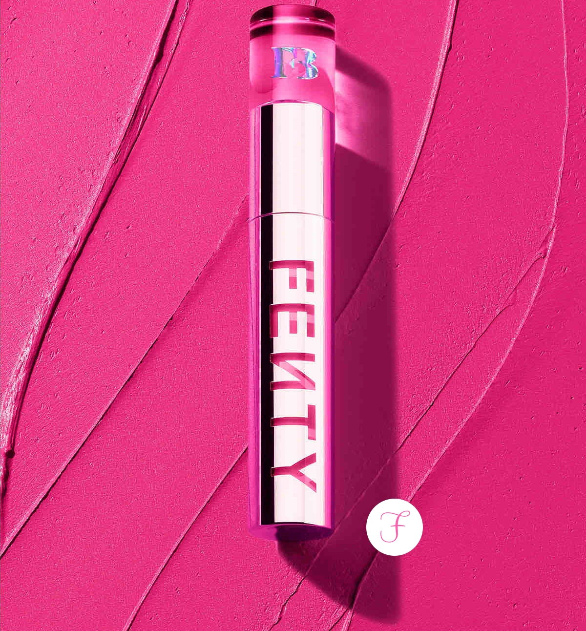 fenty-icon-velvet-liquid-lipstick-pink-limo-scene